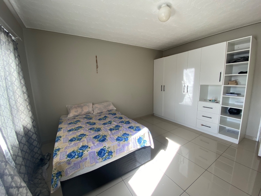 2 Bedroom Property for Sale in Southernwood Eastern Cape